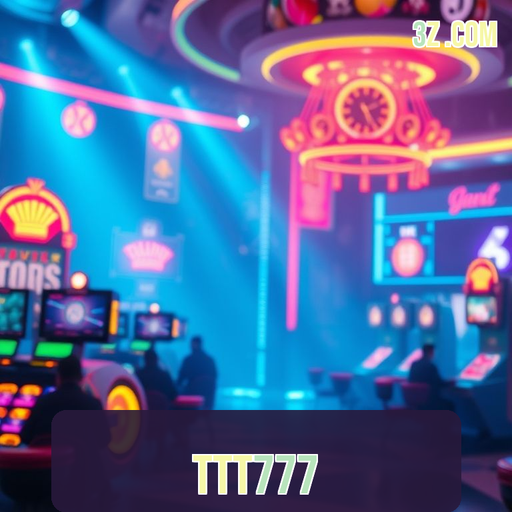 Como Baixar Jogos no ttt777 de Maneira Simples e Divertida