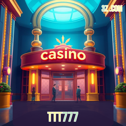 Experiência Incrível com Slots no ttt777: Entre no Jogo